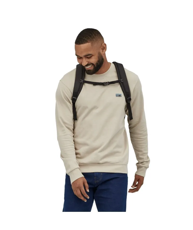 Refugio Daypack 26L