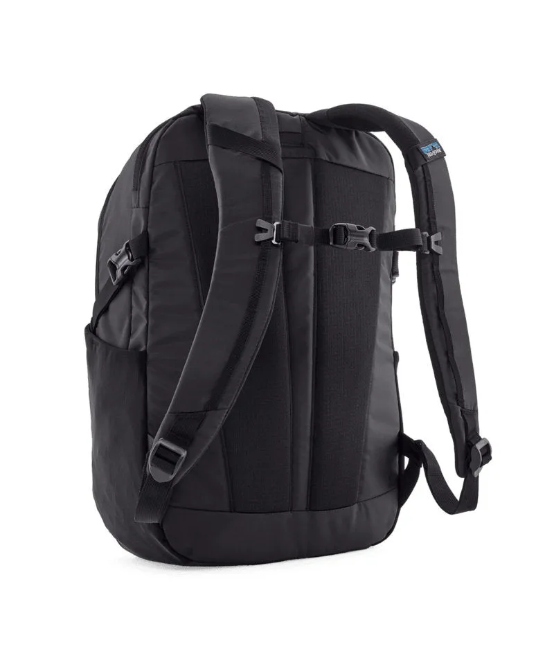 Refugio Daypack 26L