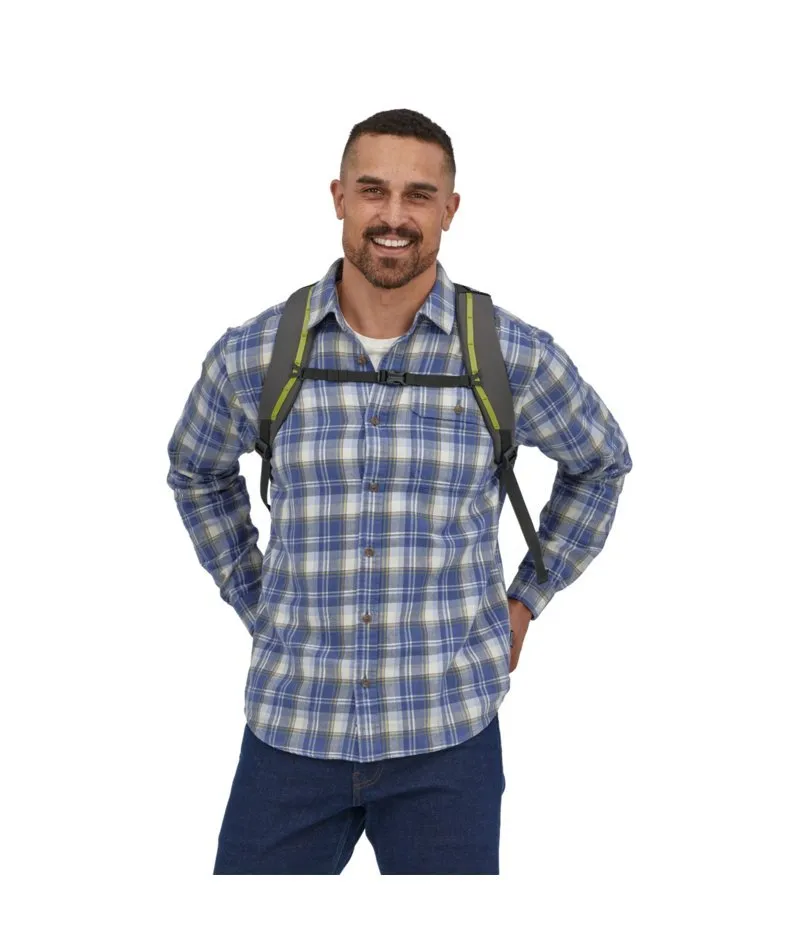 Refugio Daypack 26L