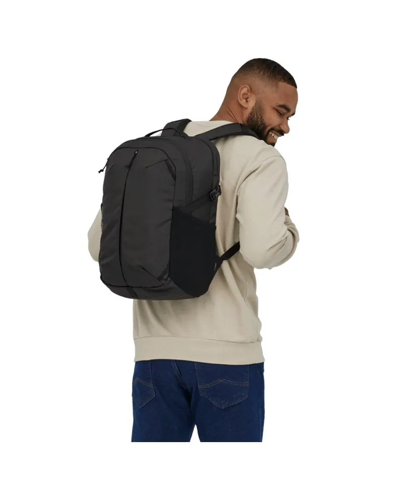Refugio Daypack 26L