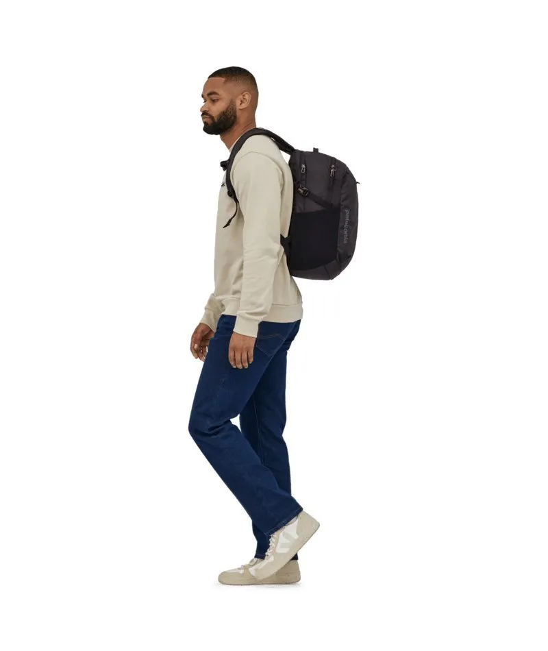 Refugio Daypack 26L