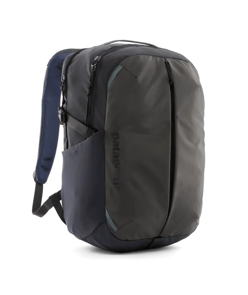 Refugio Daypack 26L