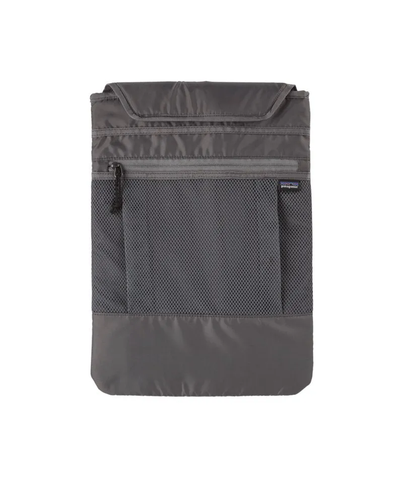Refugio Daypack 26L