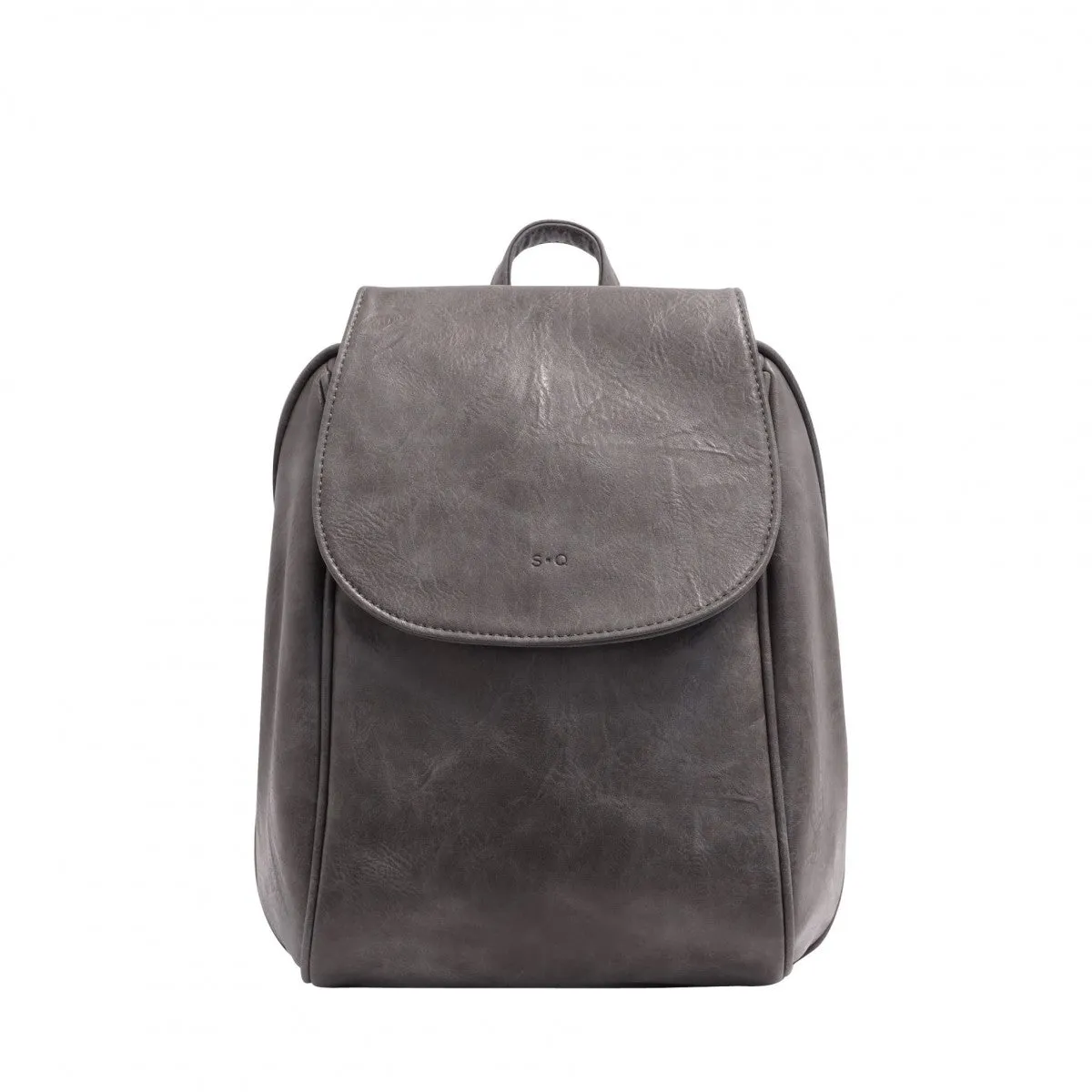 Roomy Convertible Backpack - "Jada" style