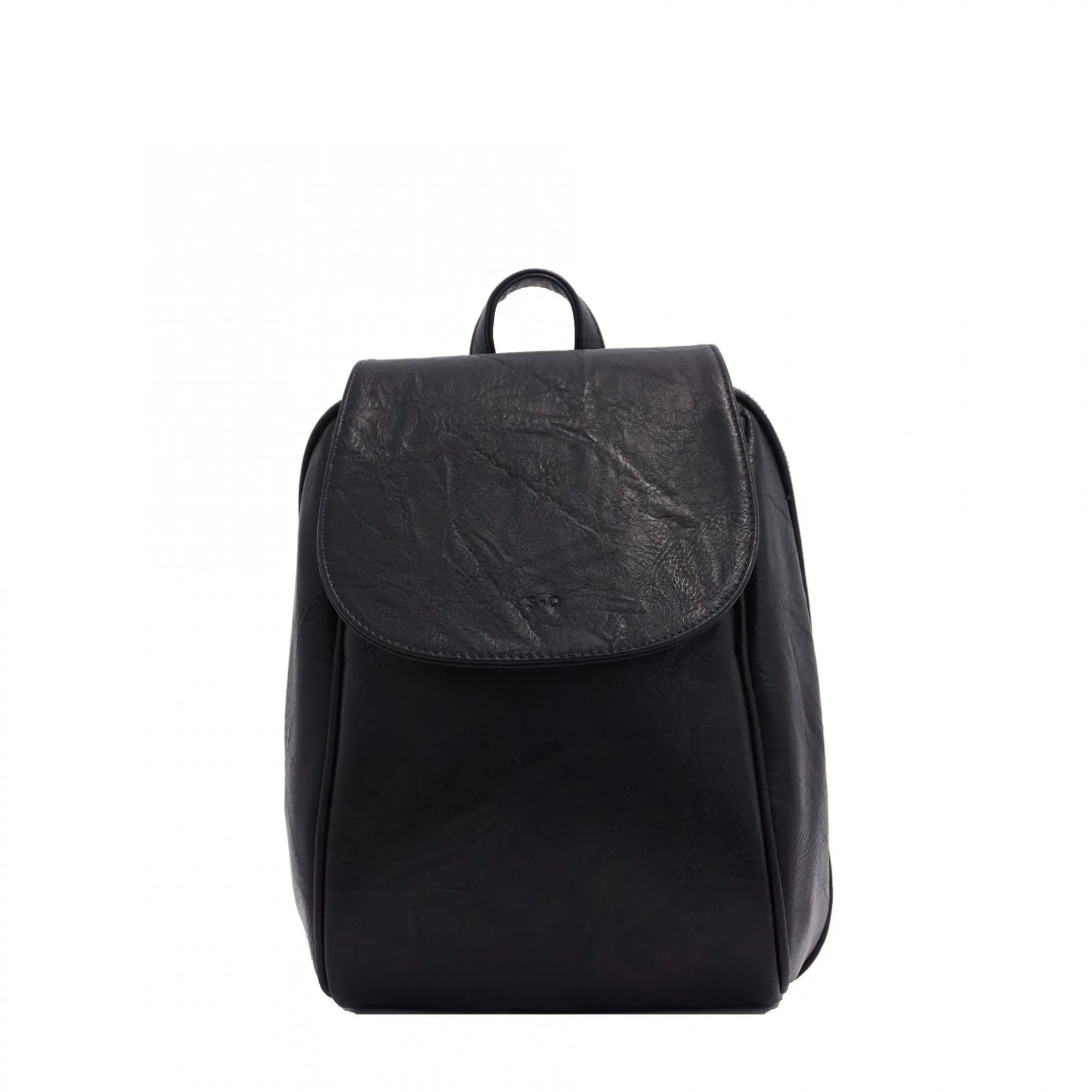 Roomy Convertible Backpack - "Jada" style