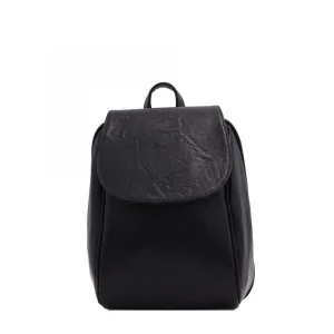 Roomy Convertible Backpack - "Jada" style