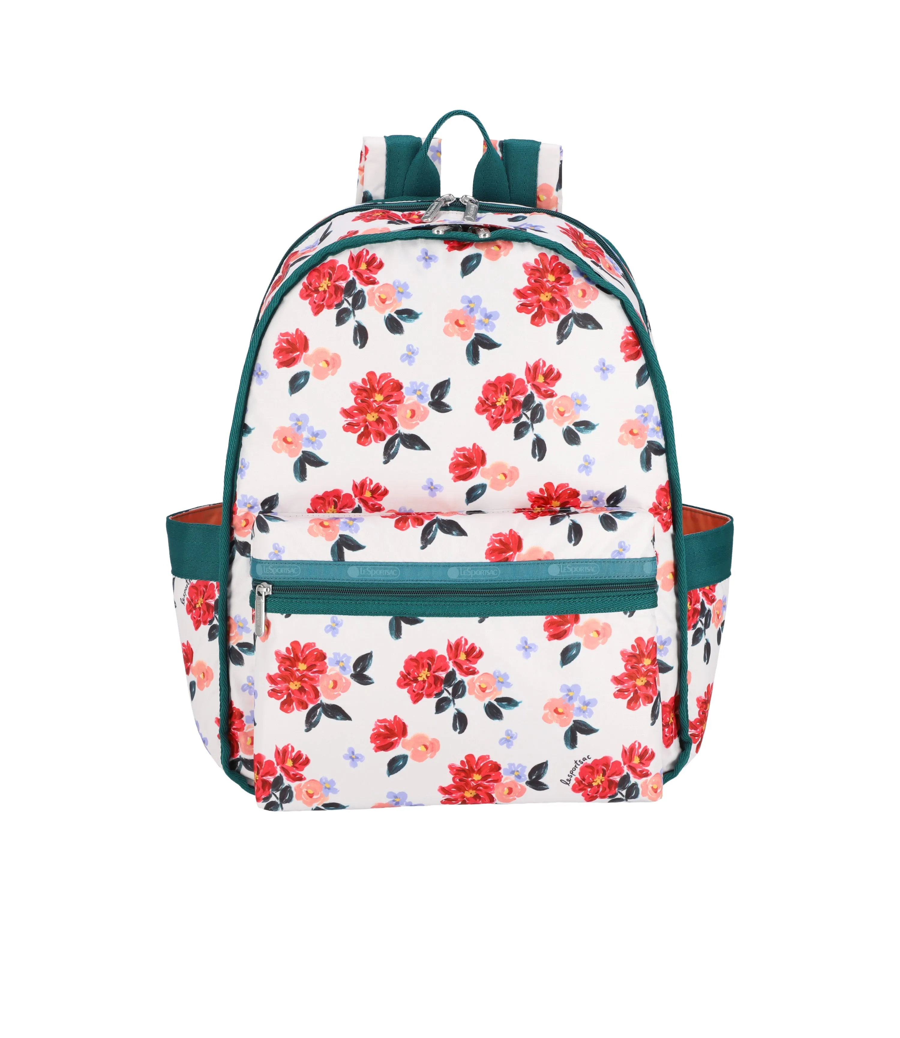 Route Backpack
