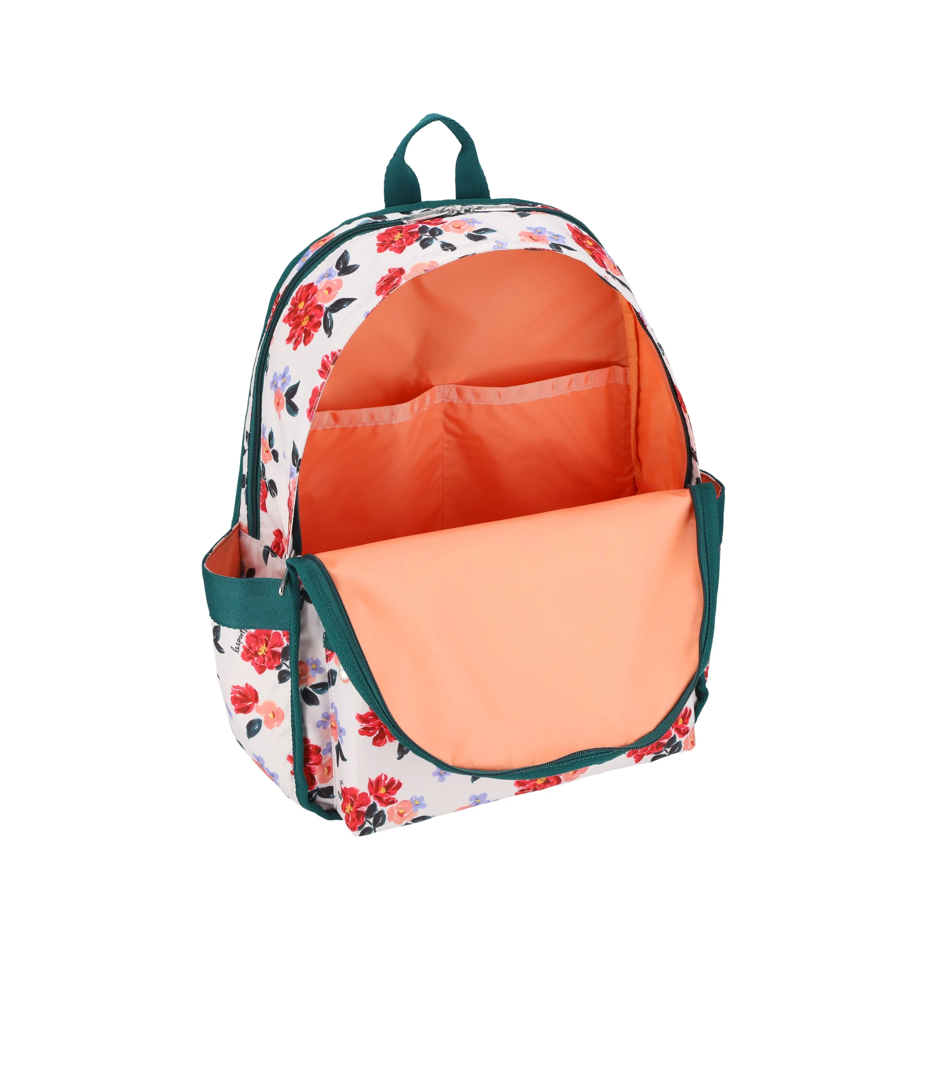 Route Backpack
