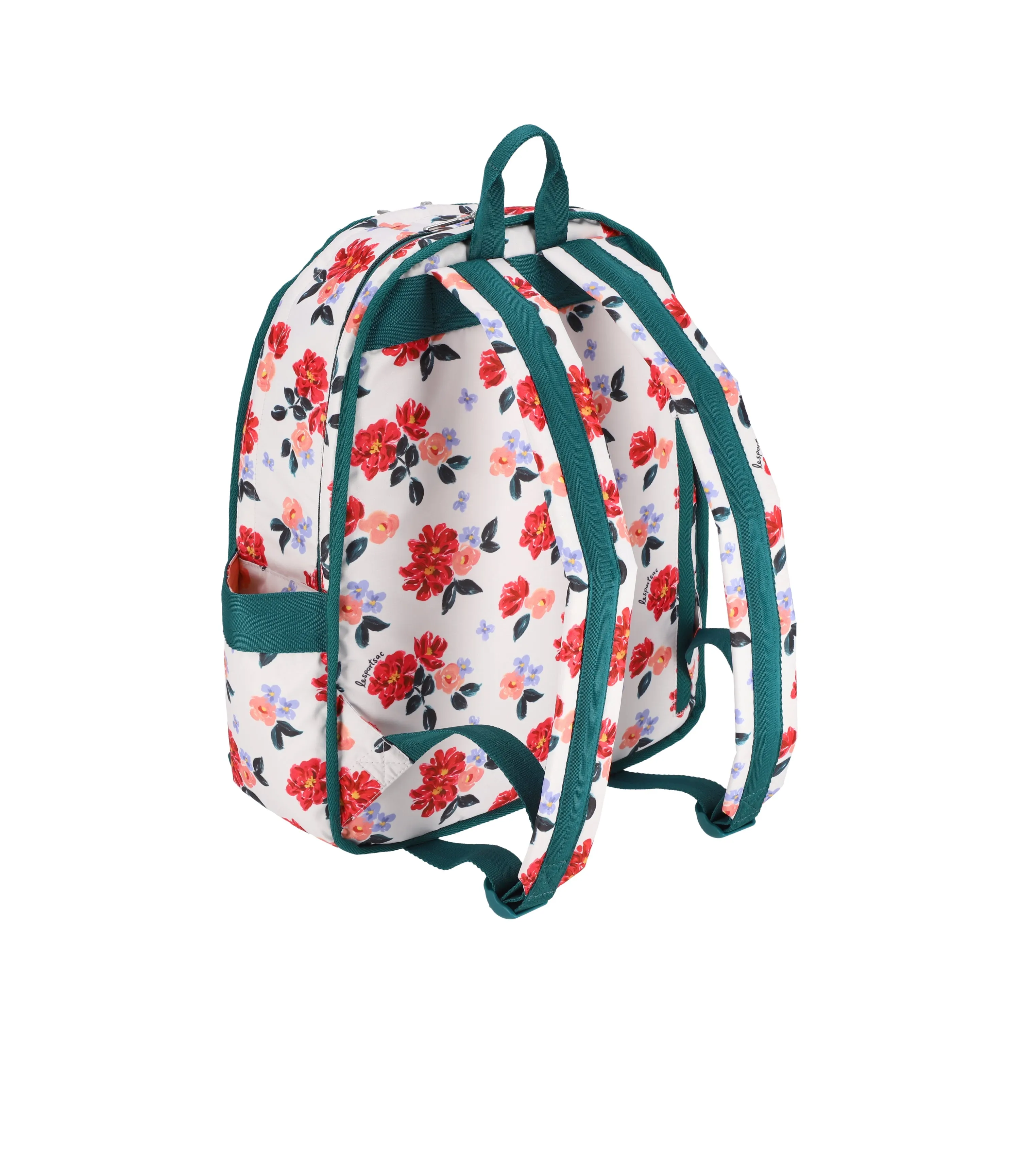 Route Backpack