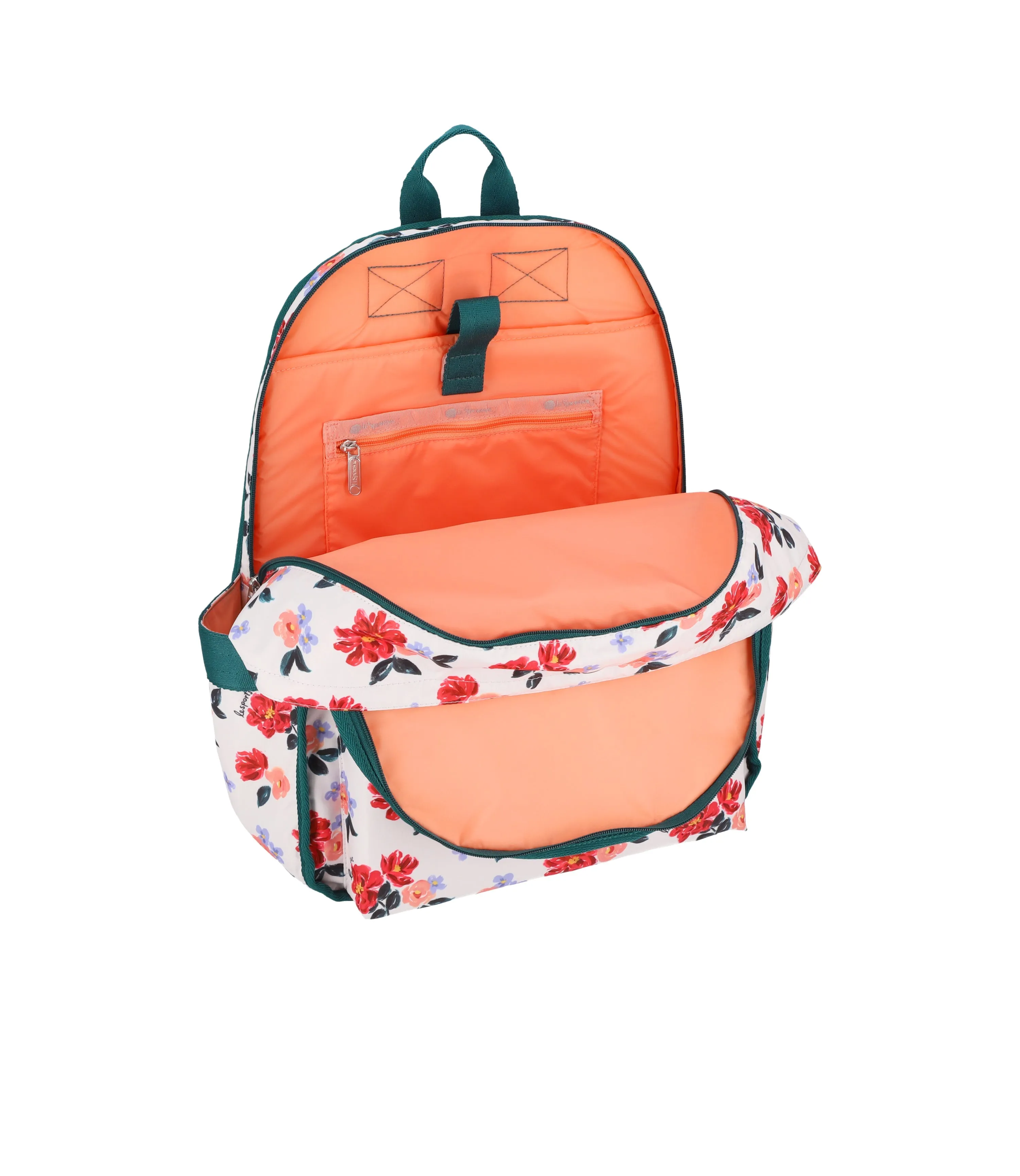 Route Backpack