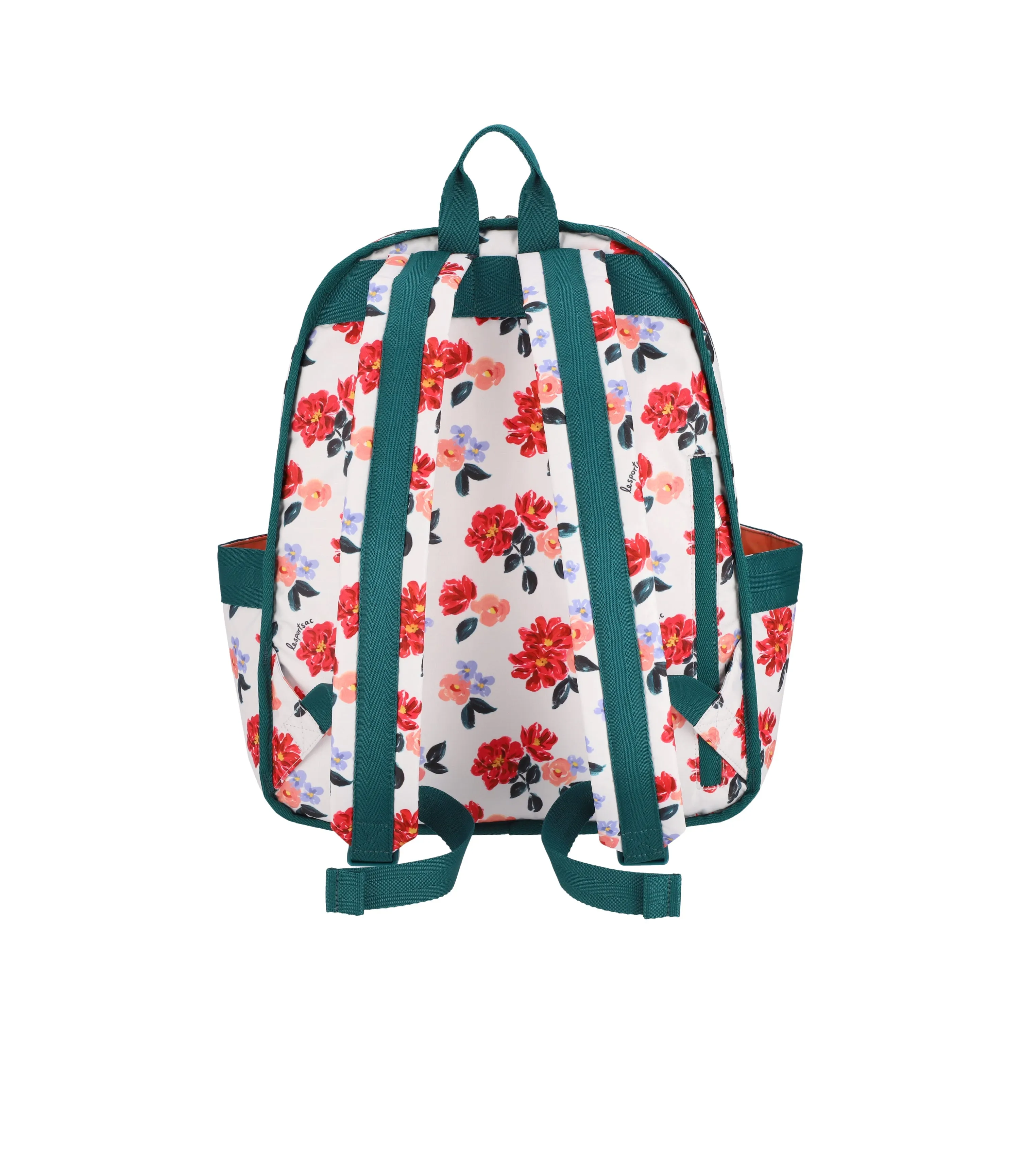 Route Backpack