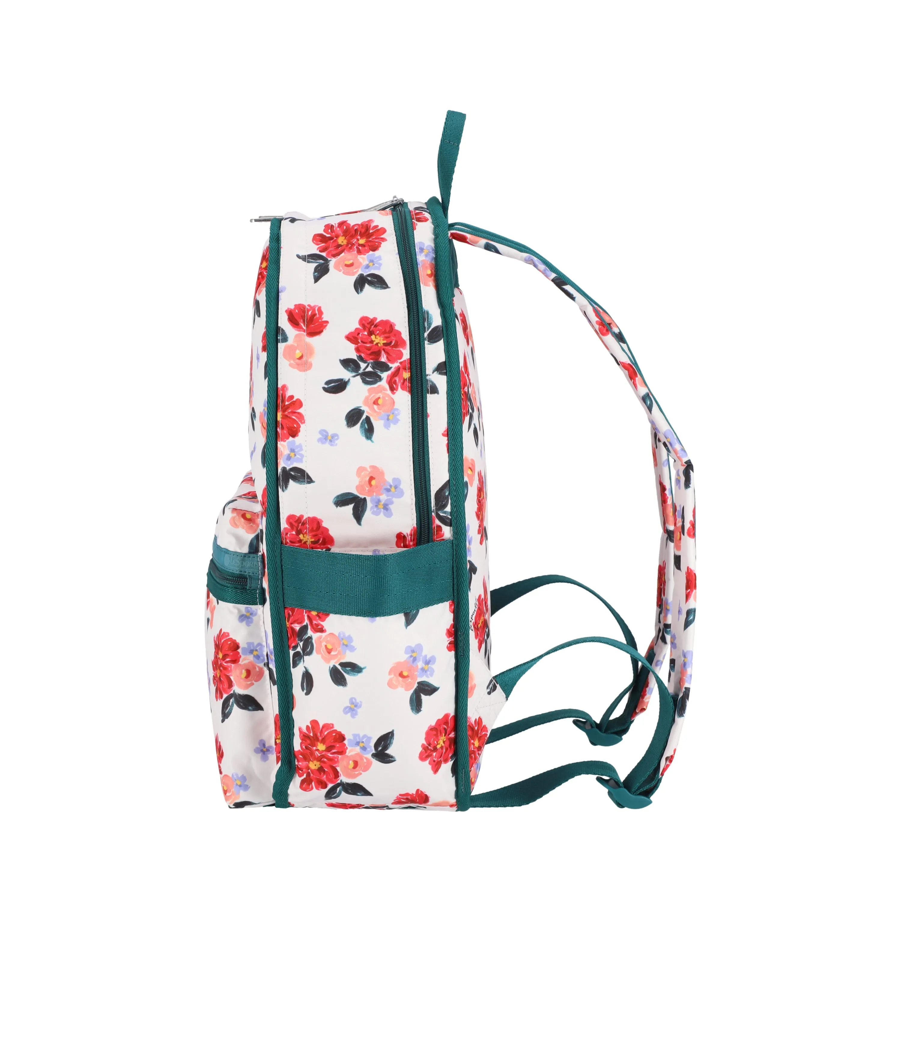 Route Backpack