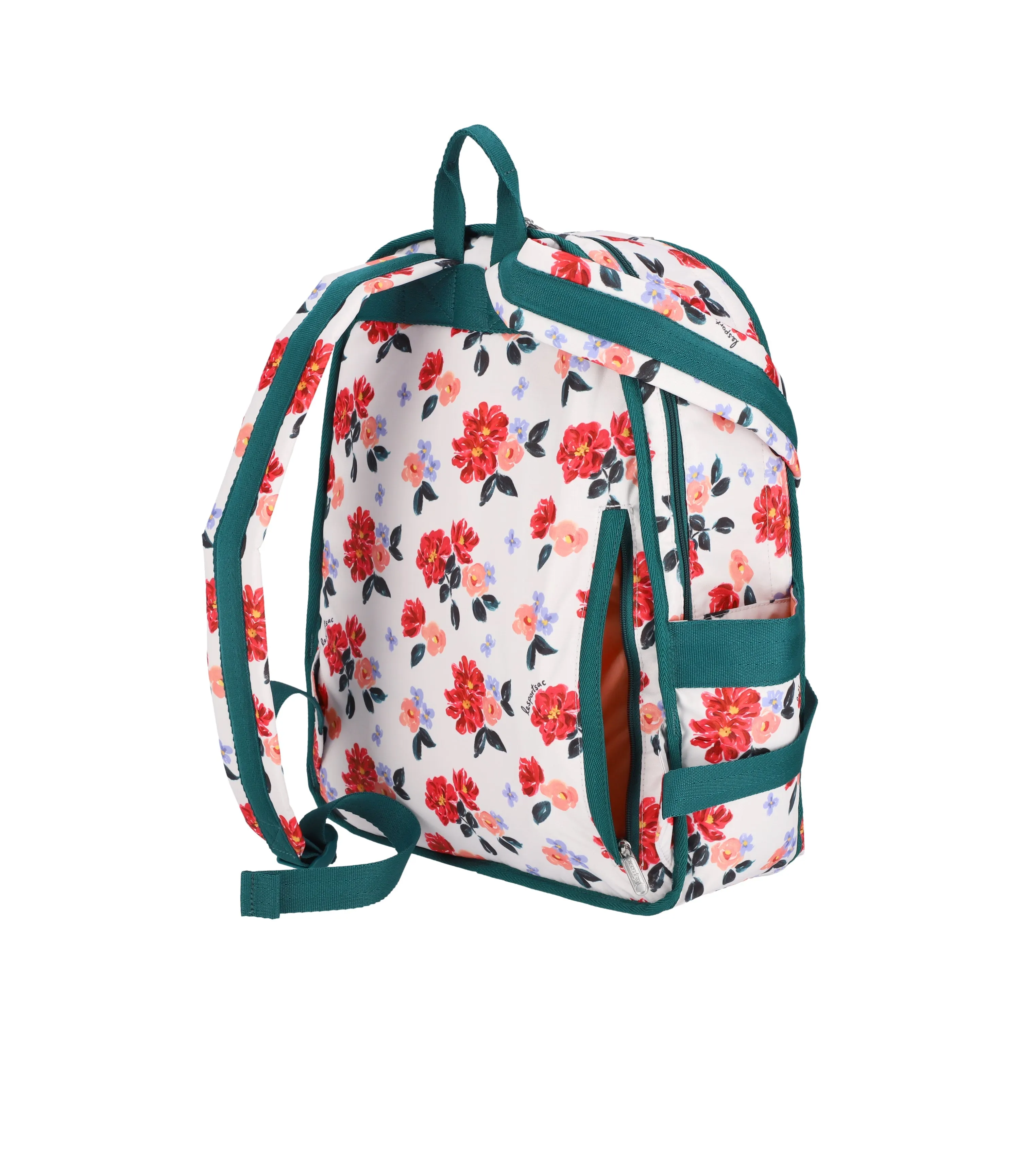 Route Backpack