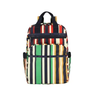 Ryan Backpack