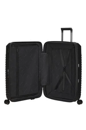 Samsonite Intuo 75cm 4-Wheel Expandable Large Suitcase