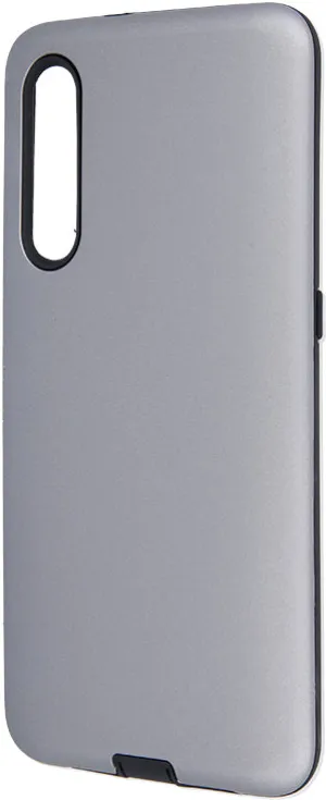 Samsung Galaxy A12 Defender Rugged Case