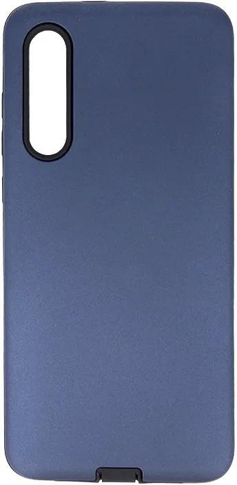 Samsung Galaxy A12 Defender Rugged Case