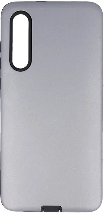 Samsung Galaxy A12 Defender Rugged Case