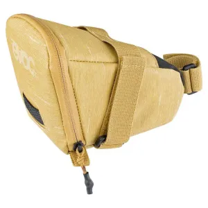 Seat Bag Tour L