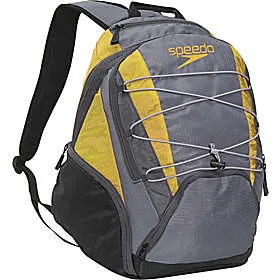 SPEEDO Swim Performance II Backpack
