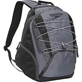 SPEEDO Swim Performance II Backpack