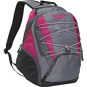 SPEEDO Swim Performance II Backpack
