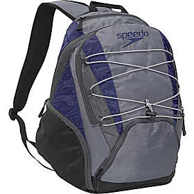 SPEEDO Swim Performance II Backpack