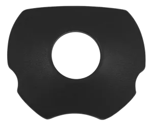 Sport Center Pad