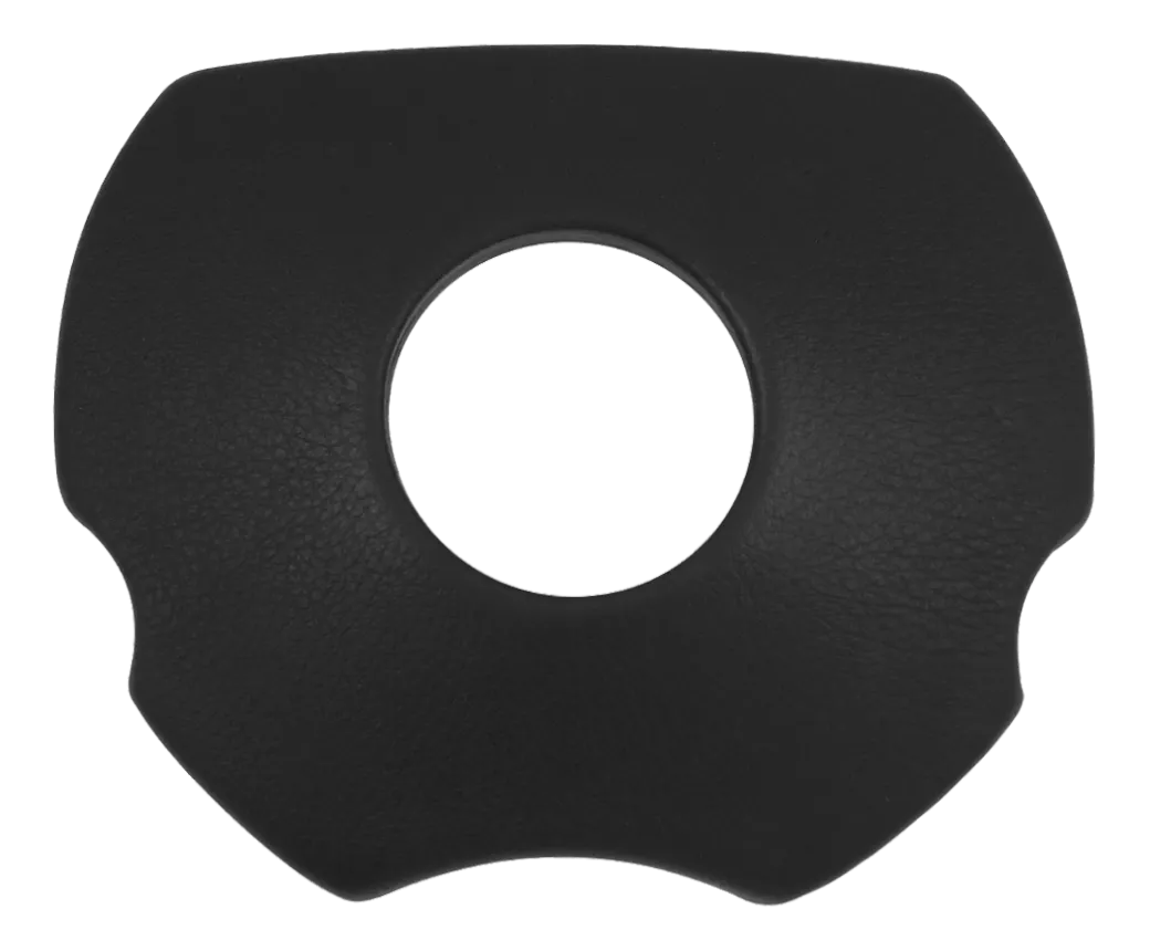 Sport Center Pad