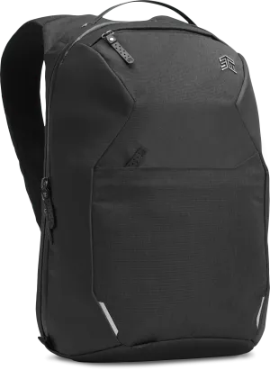 STM Myth Backpack 18L 15-16" - Black