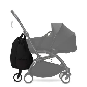 Stokke® YOYO Bag in Black