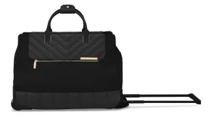 Ted Baker Albany Eco Cabin Trolley Duffel Bag