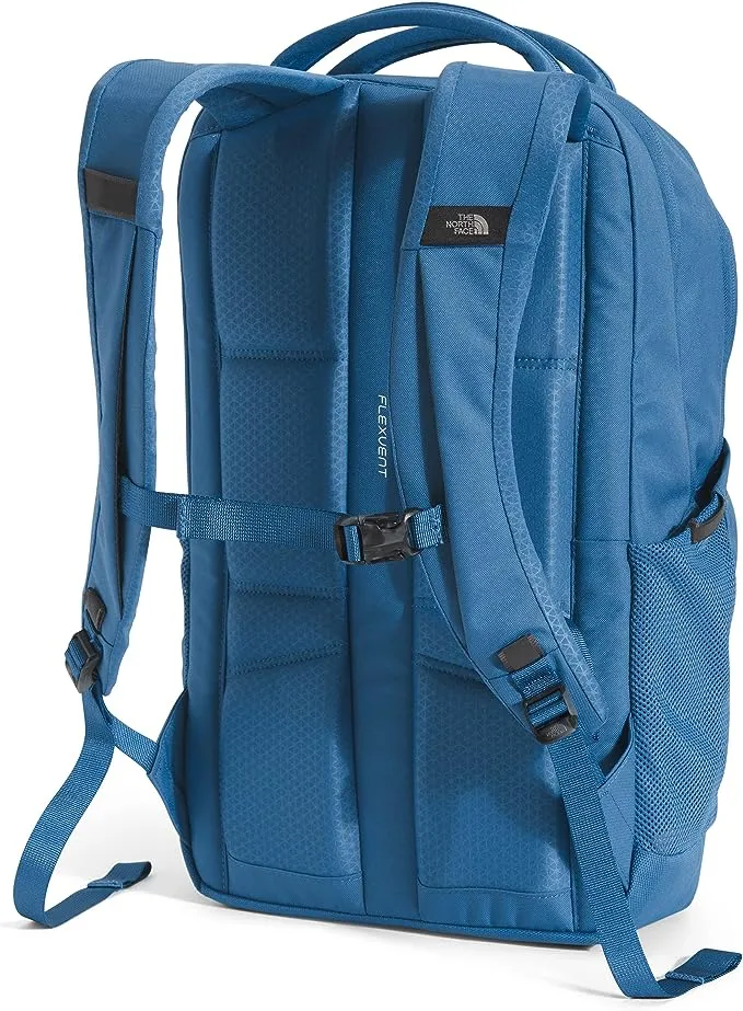 The North Face Vault Backpack