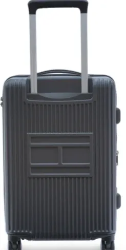 Tommy Hilfiger Empire (Grey)