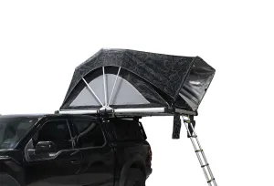 TOPO Rainfly's And Matching Shoe Bags by Freespirit Recreation - Limited Release