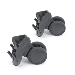 TRANSCEND LARGE SPINNER WHEEL REPAIR KIT (REAR WHEELS)