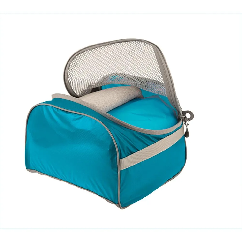 Travelling Light Packing Cell - Medium
