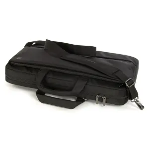 TUCANO Dritta Slim For Notebook 17 - test only