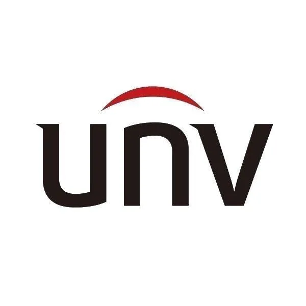 Uniview 8MP PTZ Dome Camera, 40X , IPC6858ER-X40VF