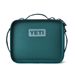 Yeti Daytrip Lunch Box - Agave Teal