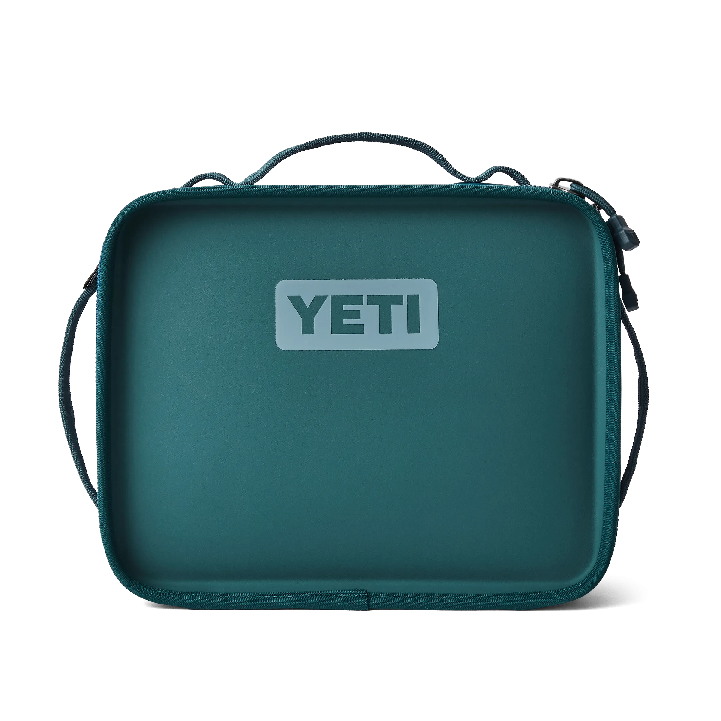 Yeti Daytrip Lunch Box - Agave Teal