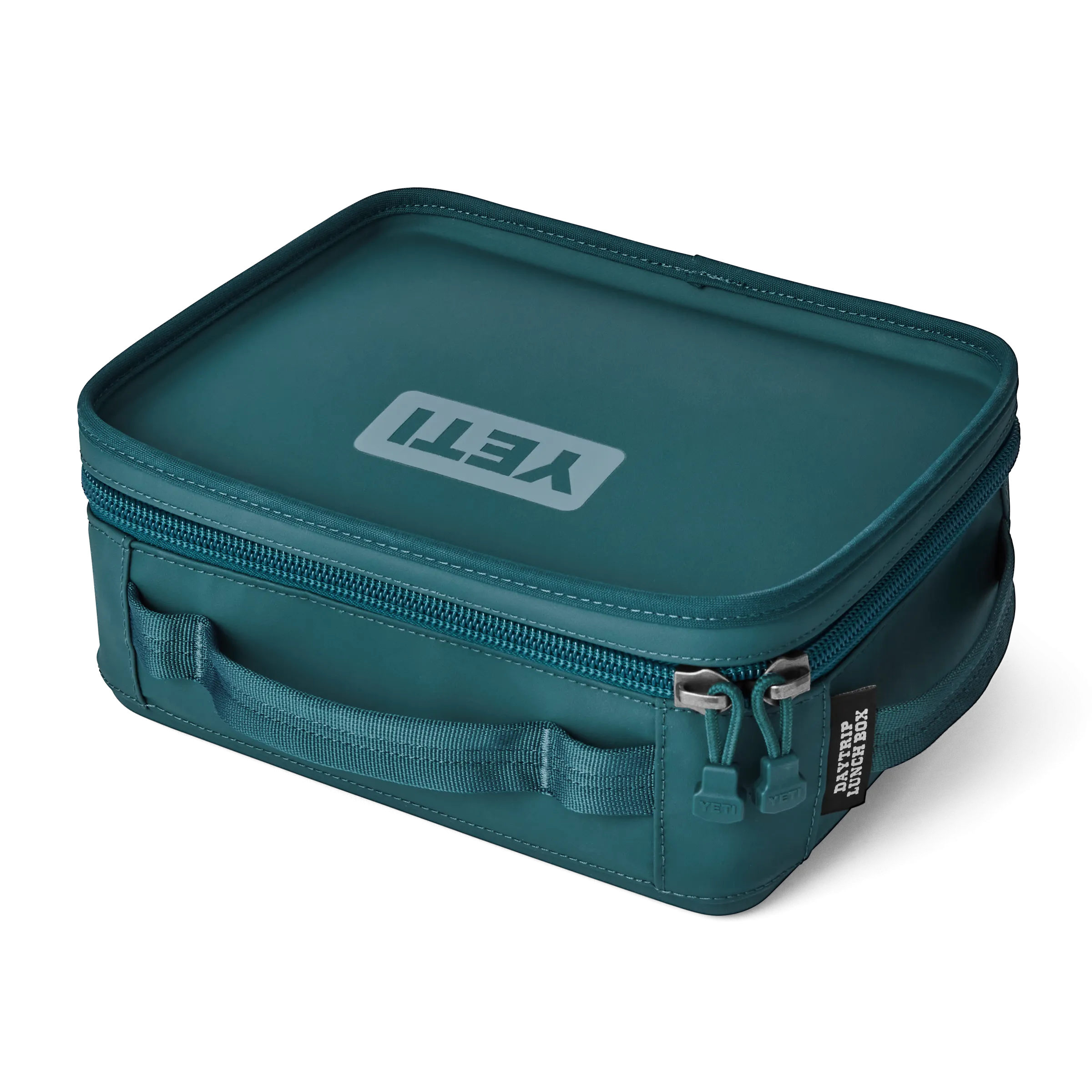 Yeti Daytrip Lunch Box - Agave Teal