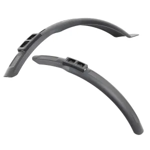 Zefal Kid Fenders Set for 16/20''