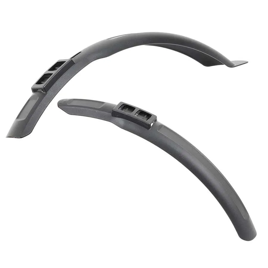 Zefal Kid Fenders Set for 16/20''