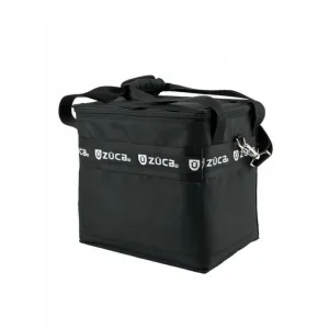 ZUCA COOLERS