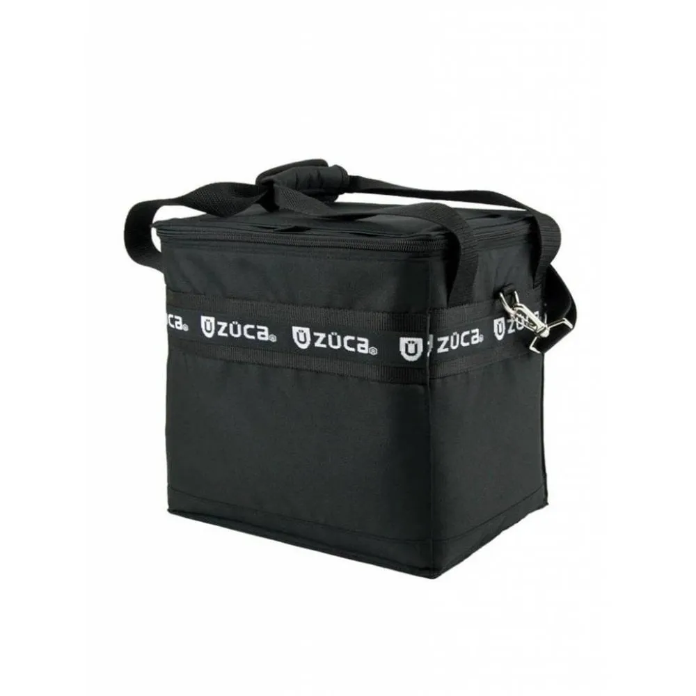 ZUCA COOLERS