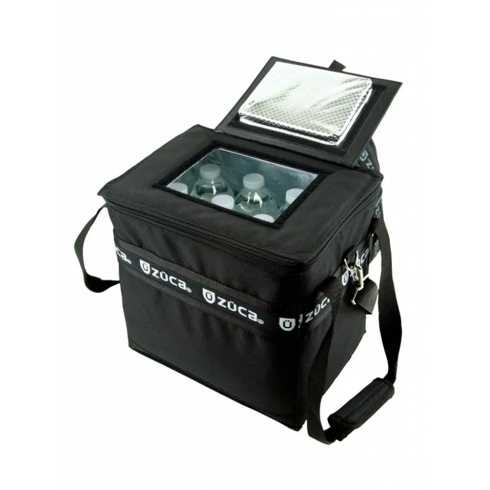 ZUCA COOLERS