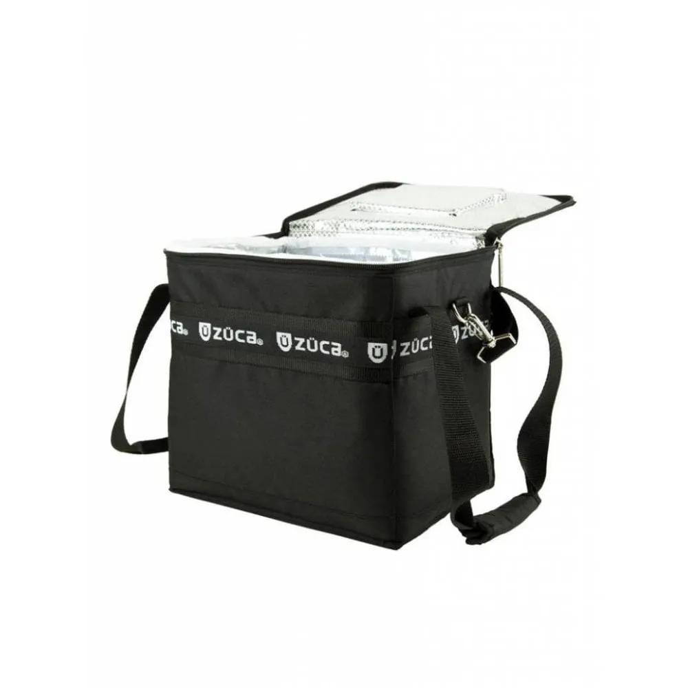 ZUCA COOLERS